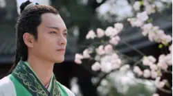 35 Princess of Lanling King