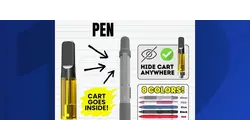 Westchester bill targets sale of vaping devices disguised as school supplies