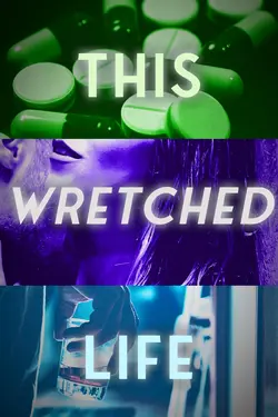 This Wretched Life