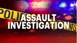 Man slashed in the head during early morning attack in Soundview
