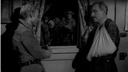 The Rebel: S1 E6 - The Scavengers