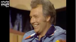 The Dean Martin Celebrity Roasts: Evel Knievel (11/10/75)