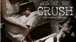 Crush