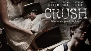 Crush