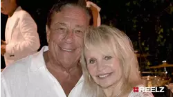 Donald Sterling