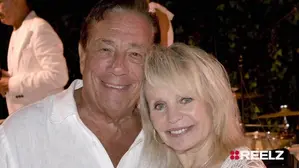 Donald Sterling