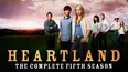 Heartland