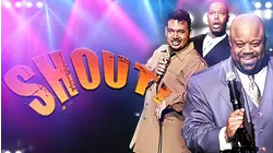 Shout!