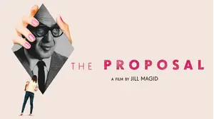 The Proposal