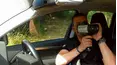 Countryside Emergency