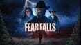 Fear Falls
