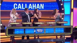 Masculine release?? Steve Harvey says, "I wish!"