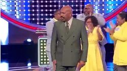 Cousins take a swing at $20K in Fast Money #1!!