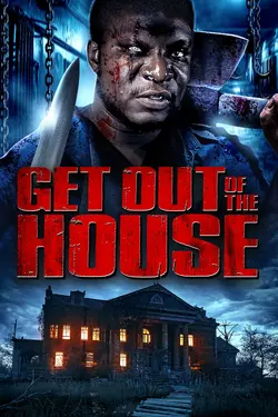 Get Out of the House