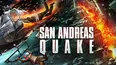 San Andreas Quake