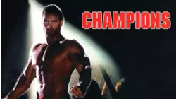 Champions