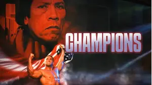 Champions