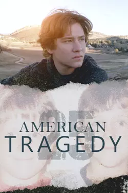 American Tragedy 25