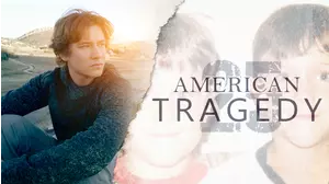 American Tragedy 25