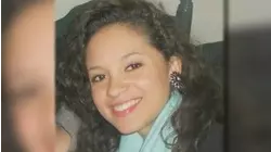 Faith Hedgepeth's murder suspect killer gets trial date