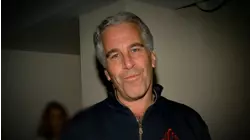 House votes 427-1 to force release of full Epstein files