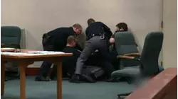 Court Cam: Court Cam - 309 -- Court Cam