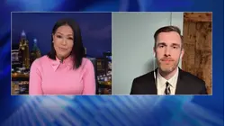 Pentagon and federal government severs ties with A.I. giant Anthropic