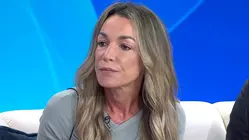 Karen Read Breaks Silence on Explosive Lawsuit Against Police