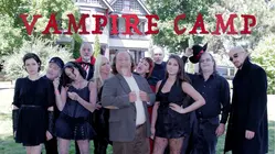 Vampire Camp
