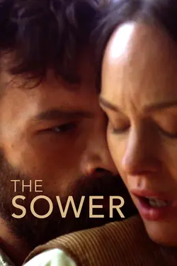 The Sower