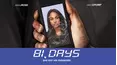 81 Days
