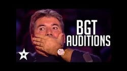 Britain's Got Talent 2019 Auditions | WEEK 1 | Got Talent Global