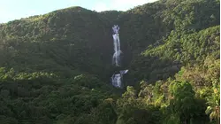 New Caledonia - The Red Island with a Green Heart