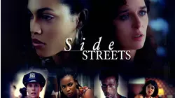 Side Streets
