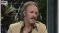 The Johnny Carson Show