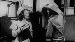 Grand Canyon Trail (1948)
