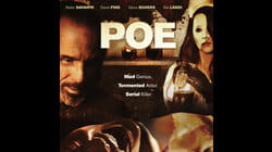 Poe