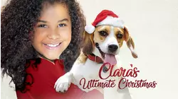 Clara's Ultimate Christmas