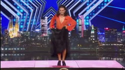 Spain's Got Talent 2021 AUDITIONS | WEEK 7 | Got Talent Global