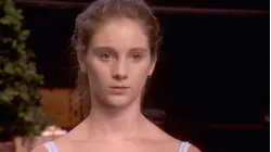 Learning to Fly, Part 2