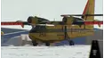 Ice Pilots NWT