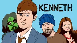 Kenneth