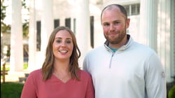 Buying Back Home: Bethel Beckons