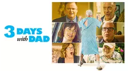 3 Days With Dad