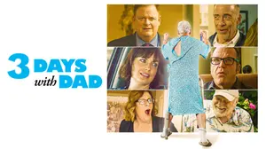 3 Days With Dad