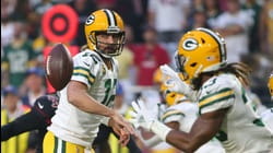 NFL Week 5 Preview: Giants Vs. Packers