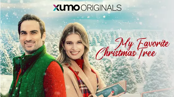 ♦️『ときめきメモリアル FANTASTIC X MAS』Christmas HanazukiIsCool2017 Merry Christmas!!! by kendallfan2012 on