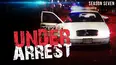 Under Arrest