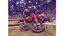 Grand Prix of Hungary, Budapest