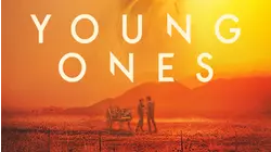 Young Ones